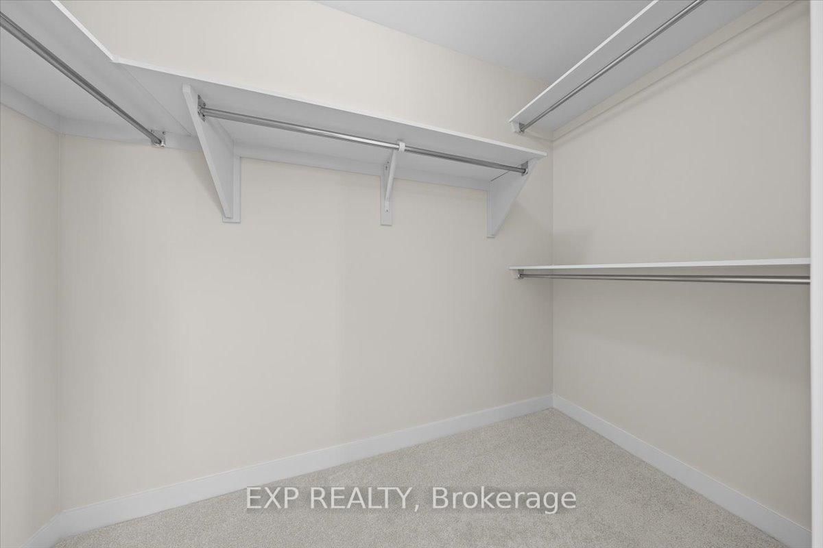 6526 Linseed Road • Kanata, ON photo 21