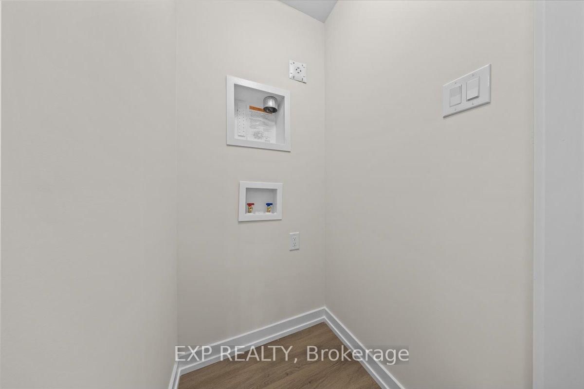 6526 Linseed Road • Kanata, ON photo 23