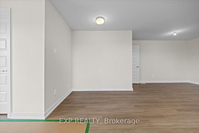6526 Linseed Road — photo 4