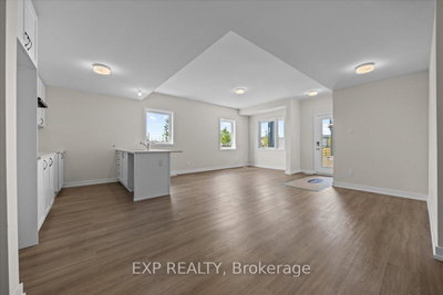 6526 Linseed Road — more photos