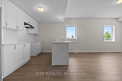 6526 Linseed Road • Kanata, ON photo 8