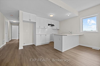 6526 Linseed Road • Kanata, ON photo 9