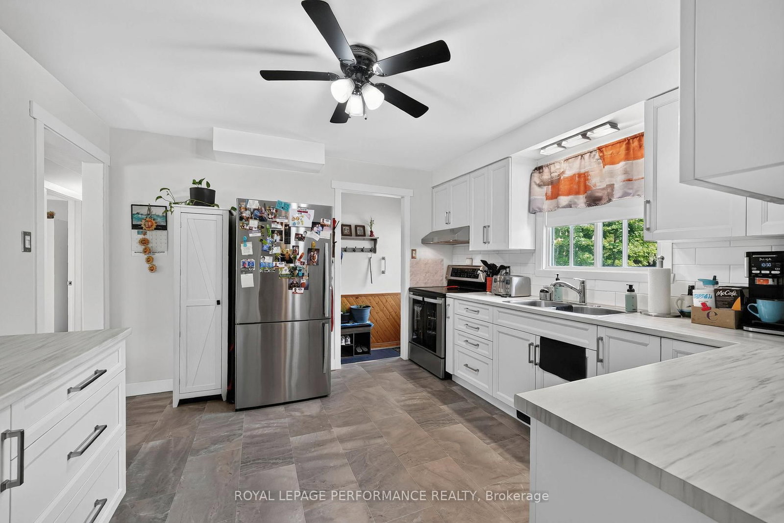 48 Pine Street • South Stormont, ON photo 10