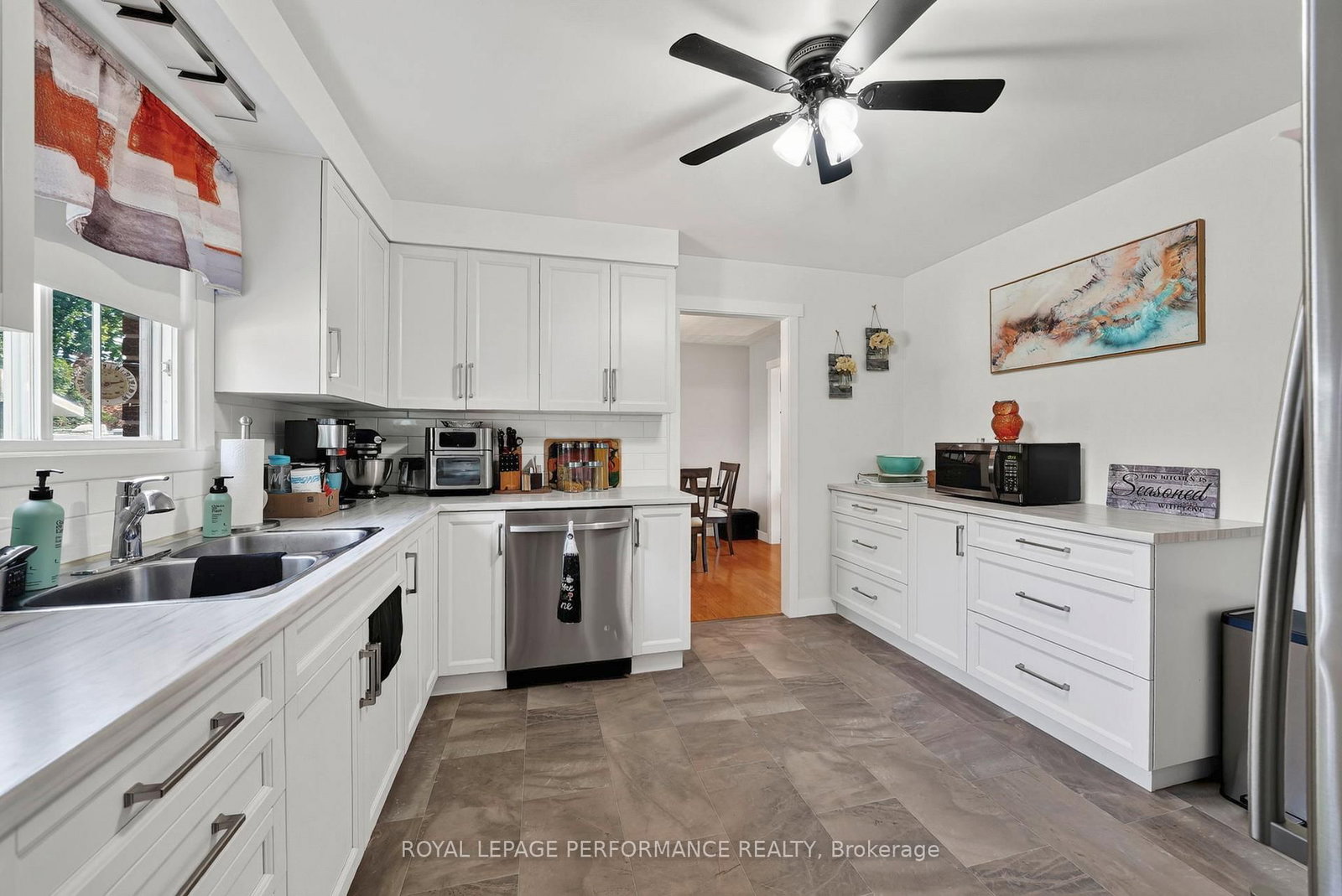 48 Pine Street • South Stormont, ON photo 12