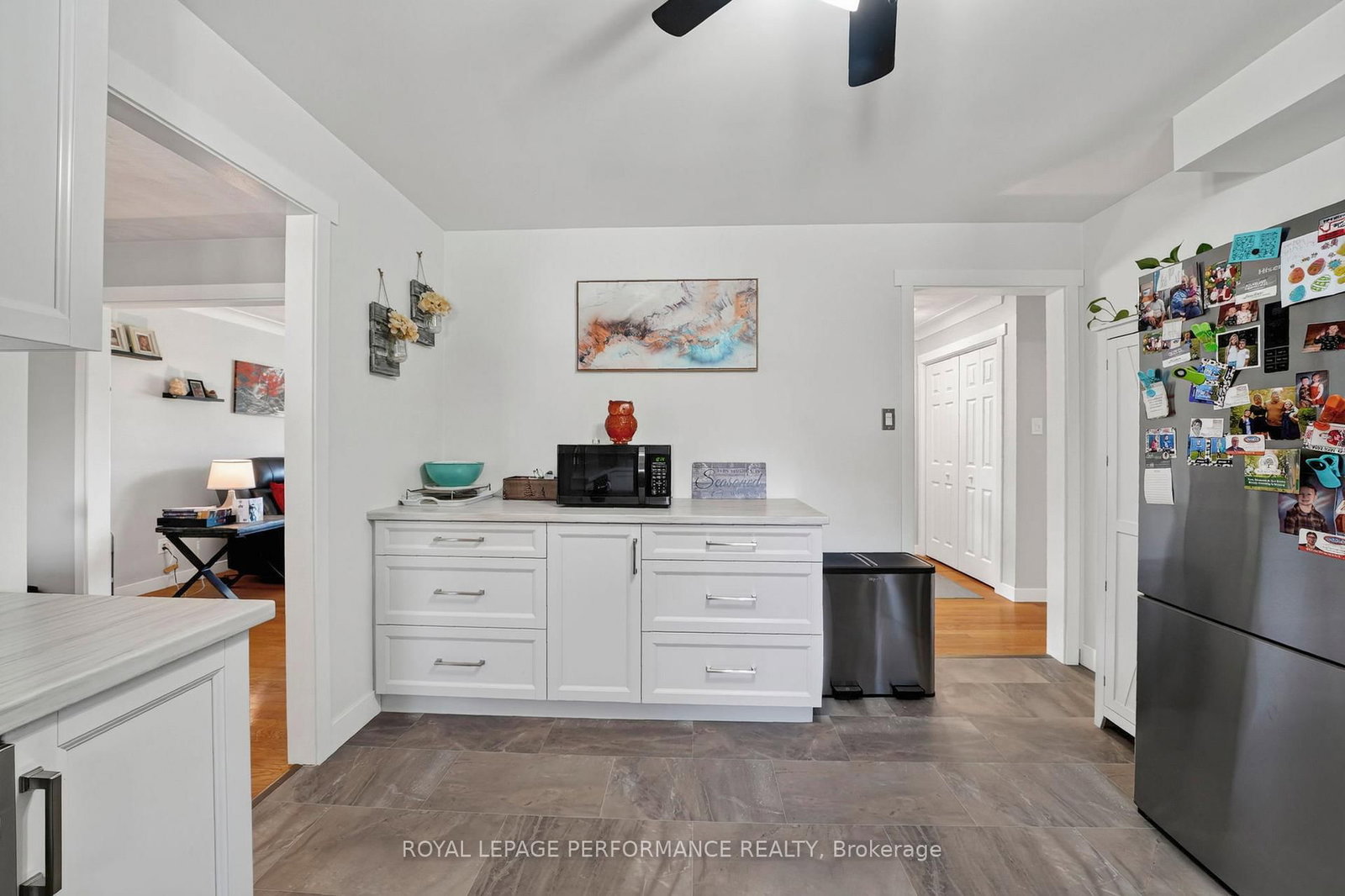 48 Pine Street • South Stormont, ON photo 13