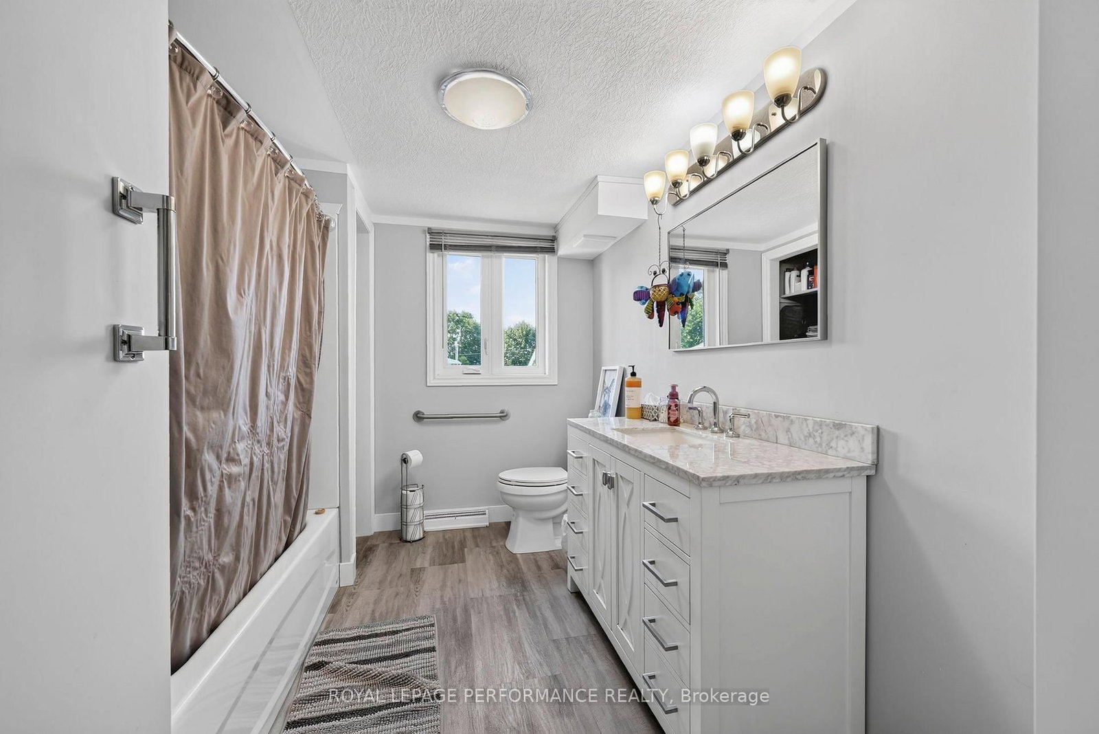 48 Pine Street • South Stormont, ON photo 14