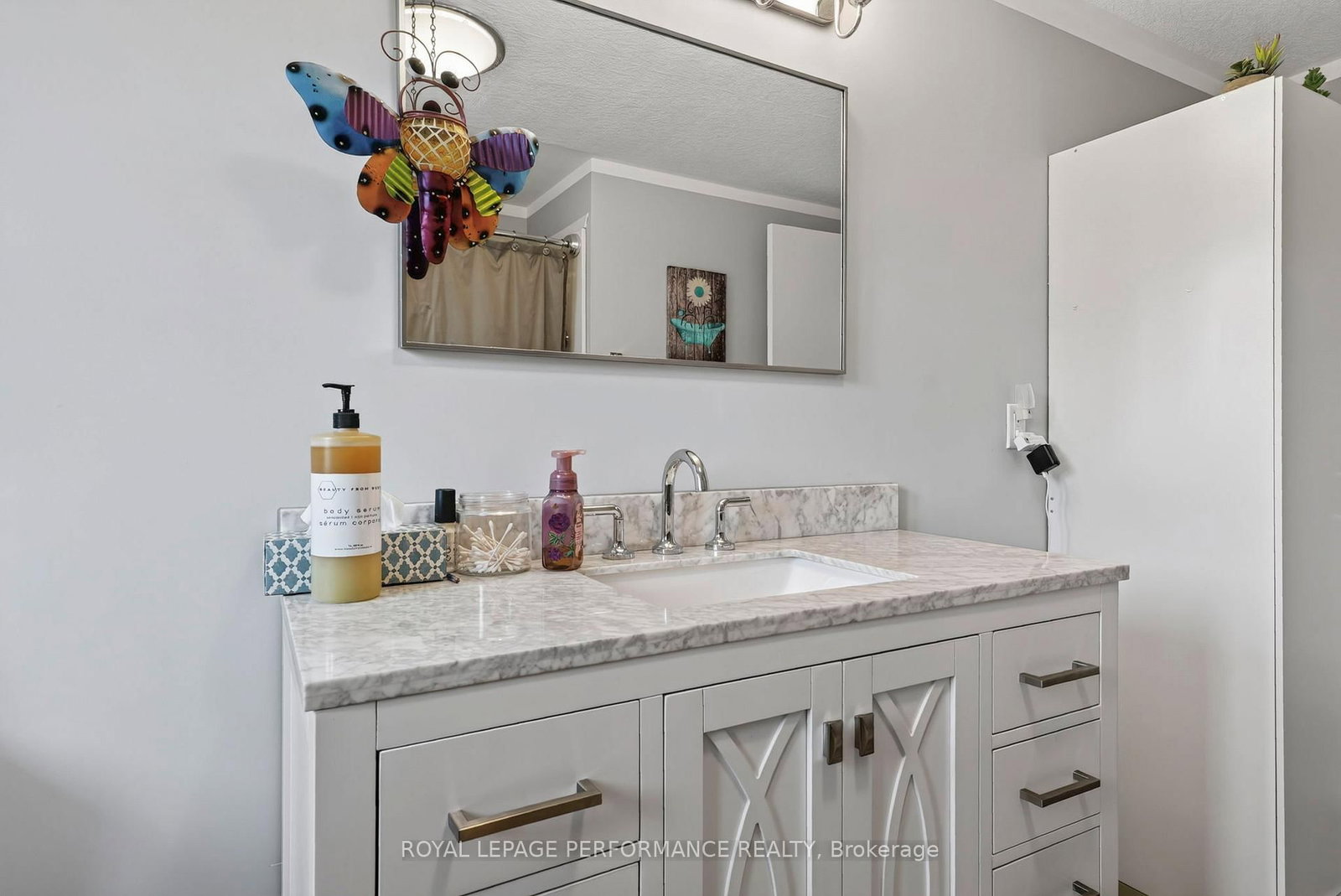 48 Pine Street • South Stormont, ON photo 15