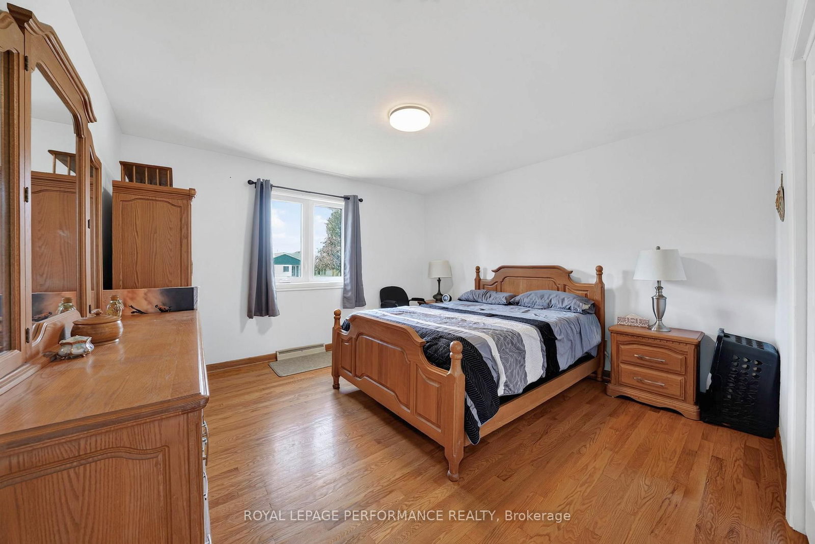 48 Pine Street • South Stormont, ON photo 17