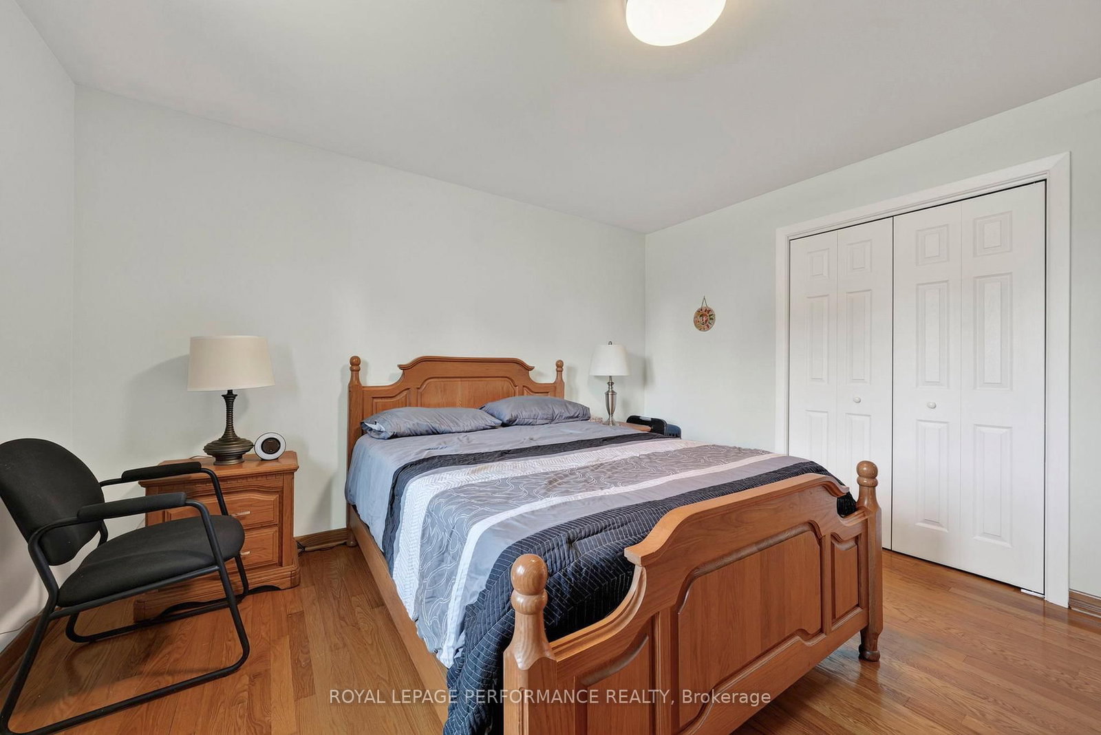 48 Pine Street • South Stormont, ON photo 18