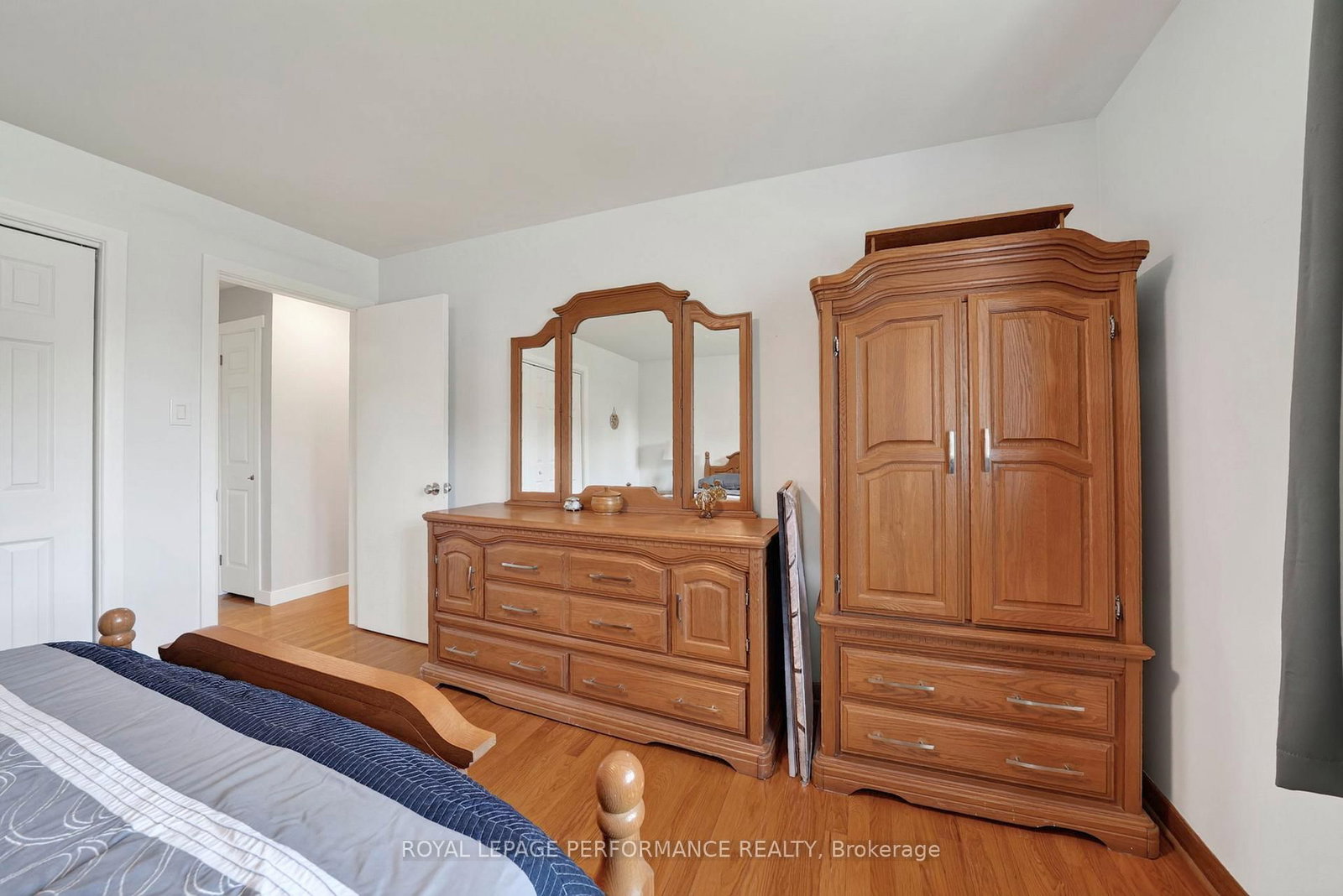 48 Pine Street • South Stormont, ON photo 19