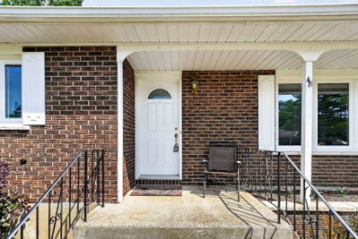 48 Pine Street • South Stormont, ON photo 2