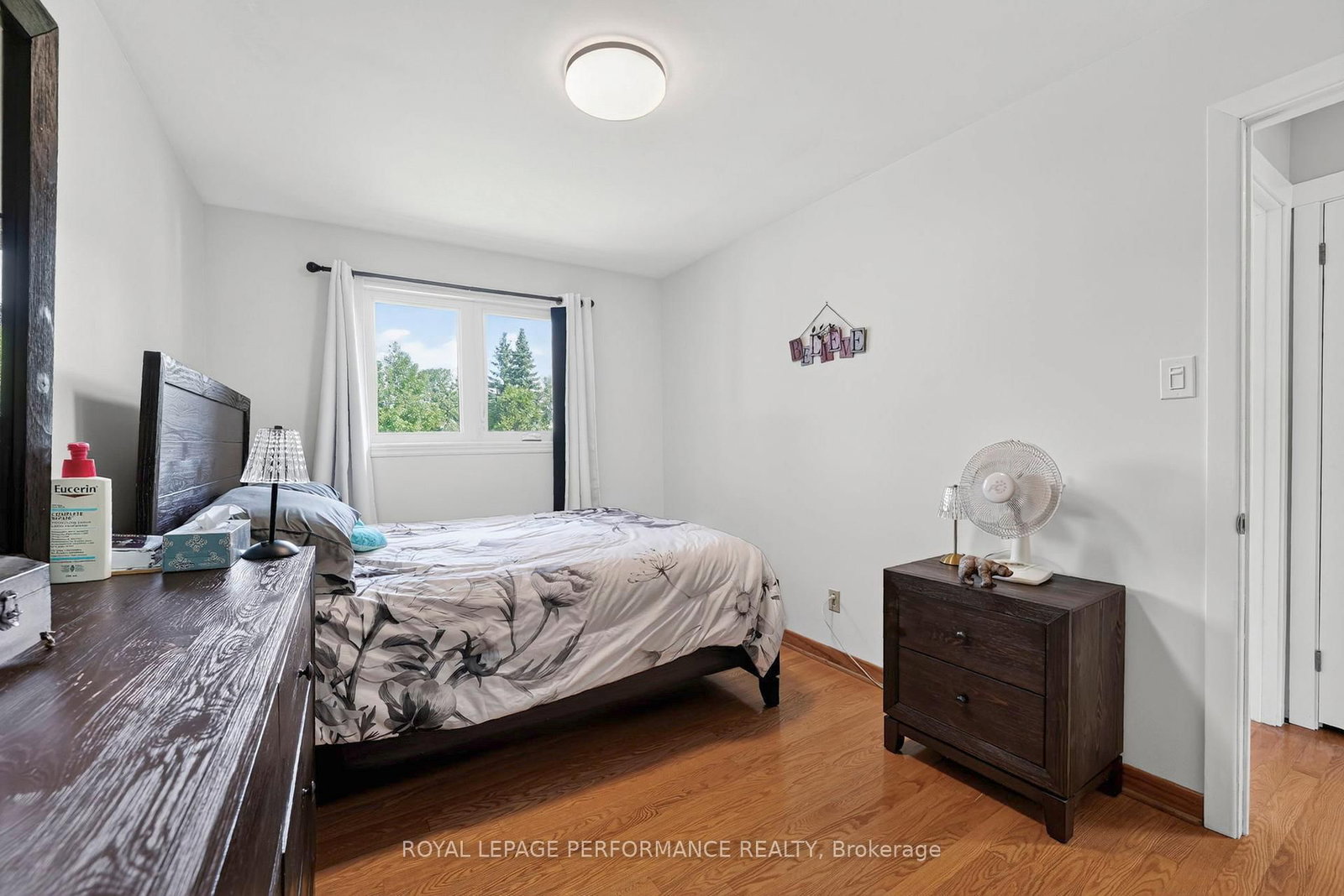 48 Pine Street • South Stormont, ON photo 21