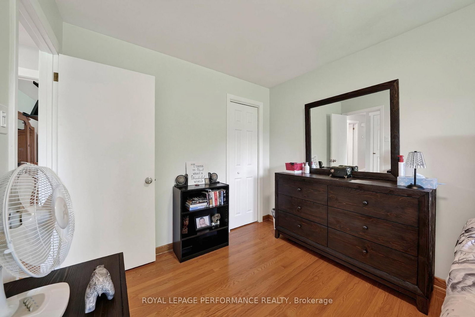 48 Pine Street • South Stormont, ON photo 22