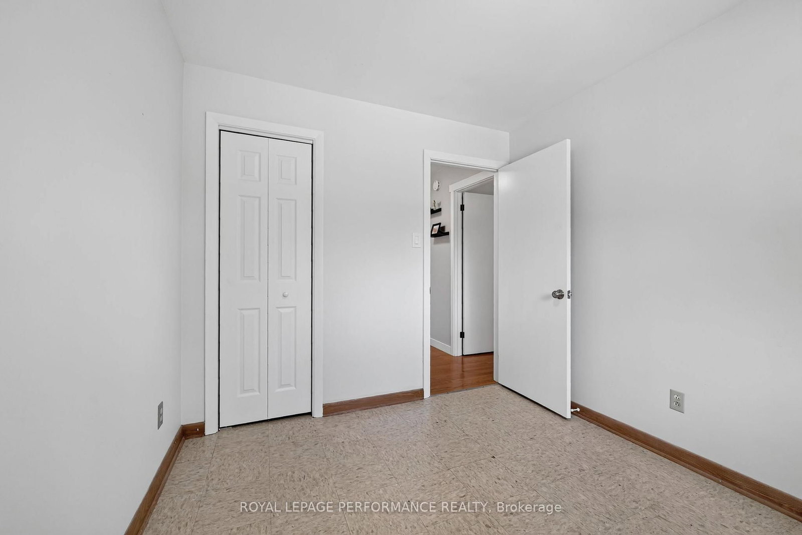 48 Pine Street • South Stormont, ON photo 24