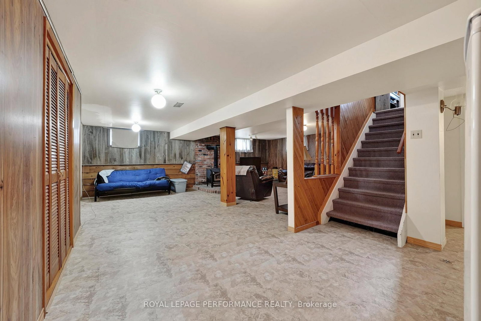 48 Pine Street • South Stormont, ON photo 25