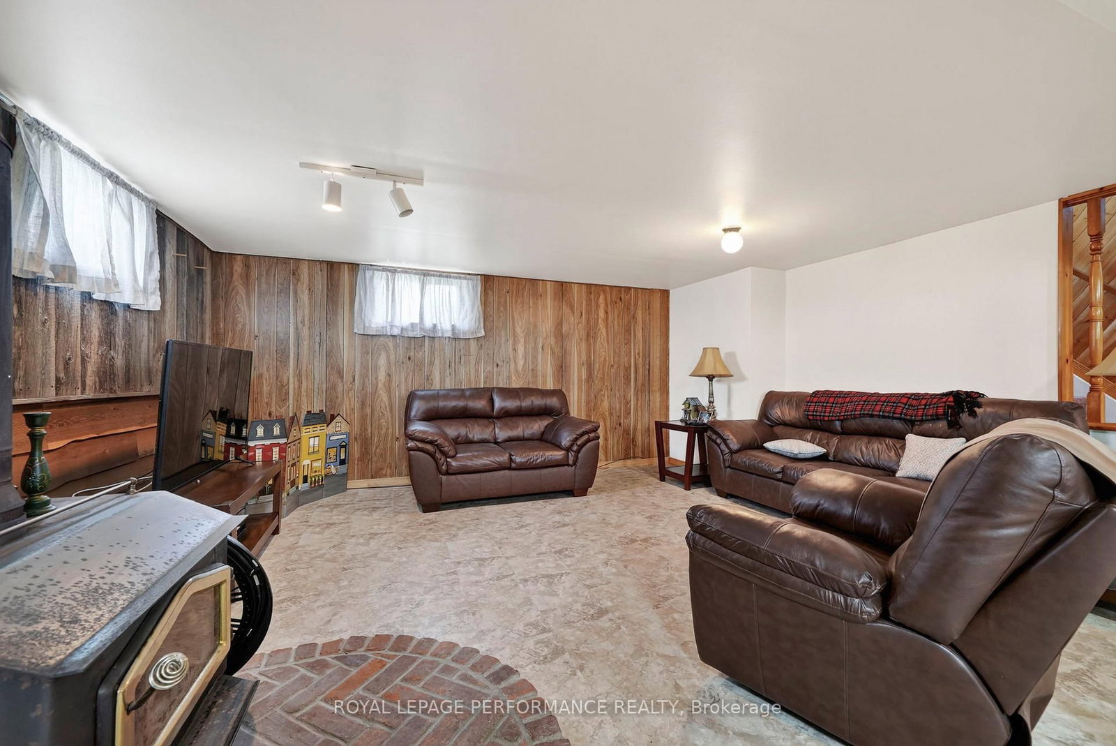 48 Pine Street • South Stormont, ON photo 26