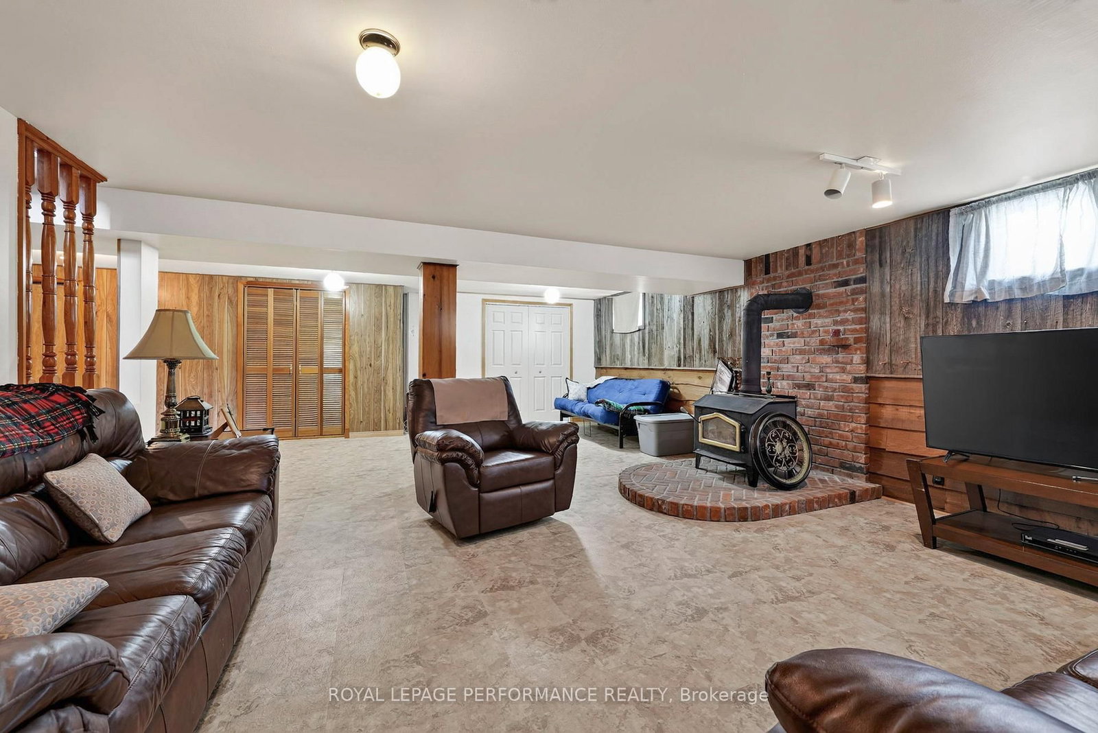 48 Pine Street • South Stormont, ON photo 27