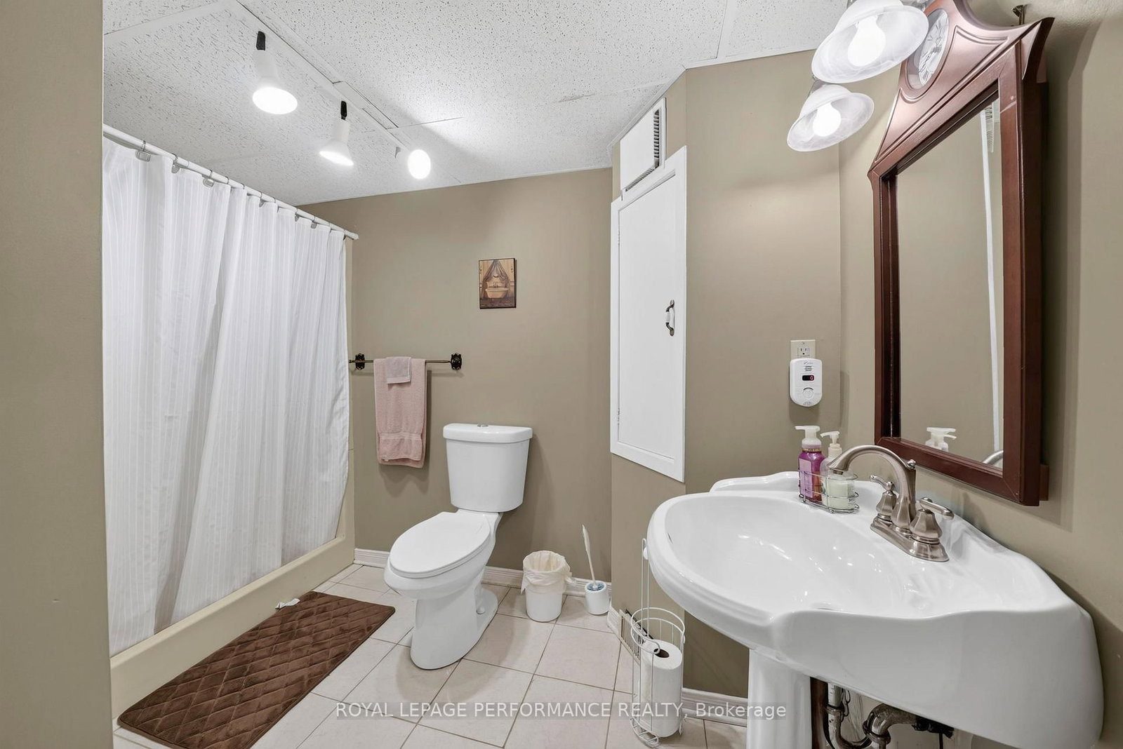 48 Pine Street • South Stormont, ON photo 29