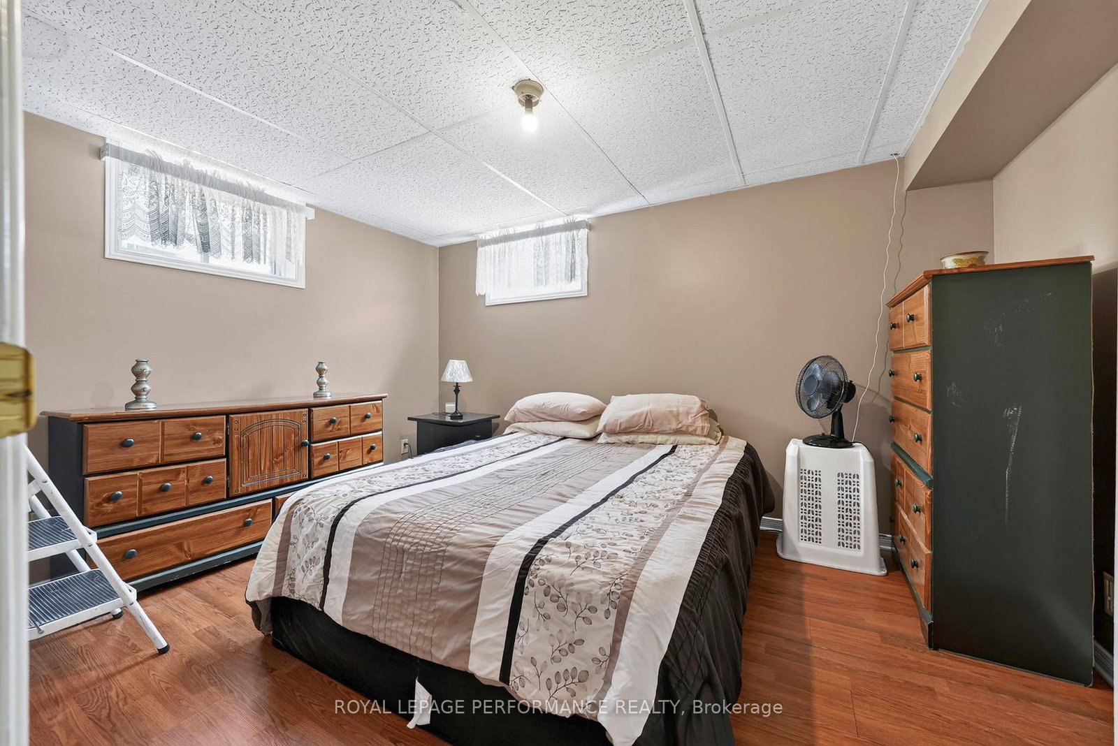 48 Pine Street • South Stormont, ON photo 30