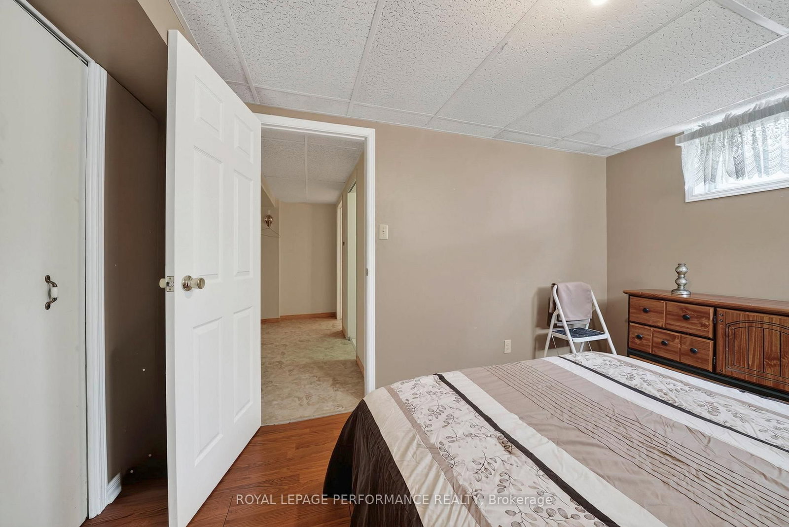 48 Pine Street • South Stormont, ON photo 31
