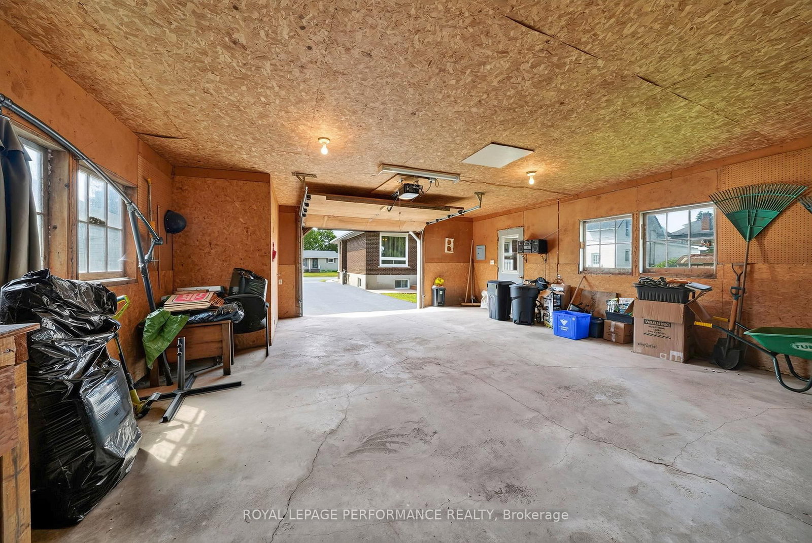 48 Pine Street • South Stormont, ON photo 34