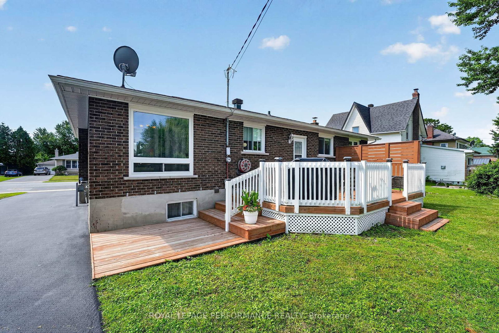 48 Pine Street • South Stormont, ON photo 35
