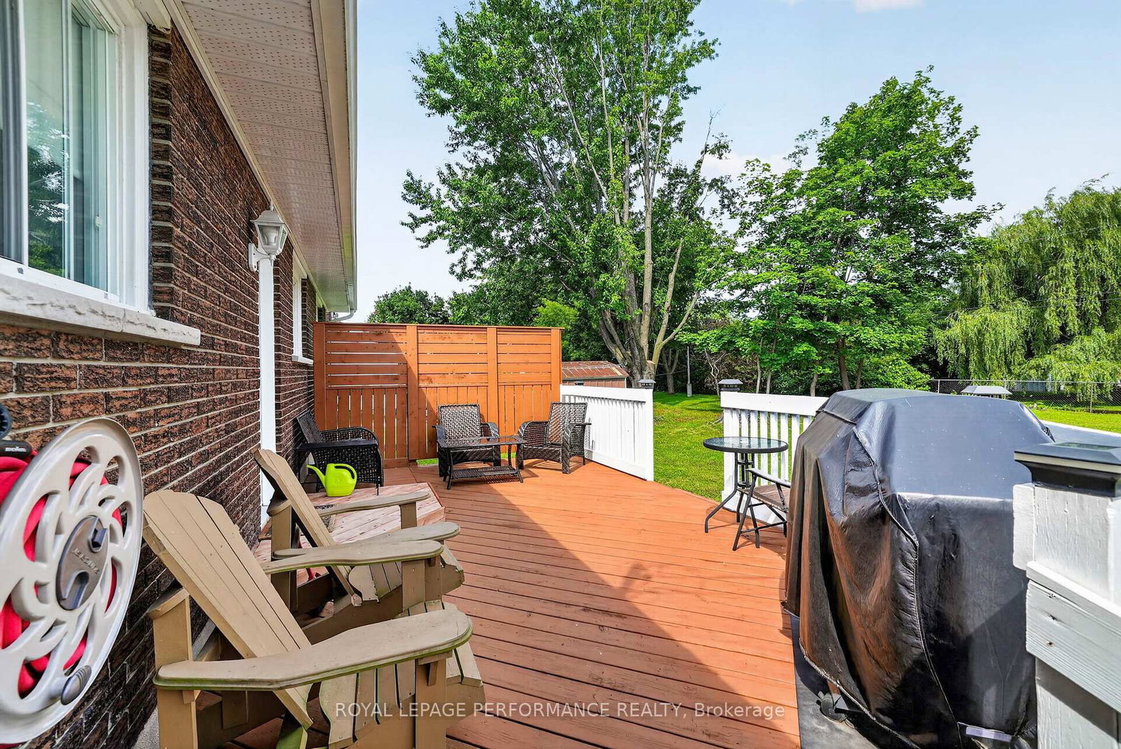 48 Pine Street • South Stormont, ON photo 36