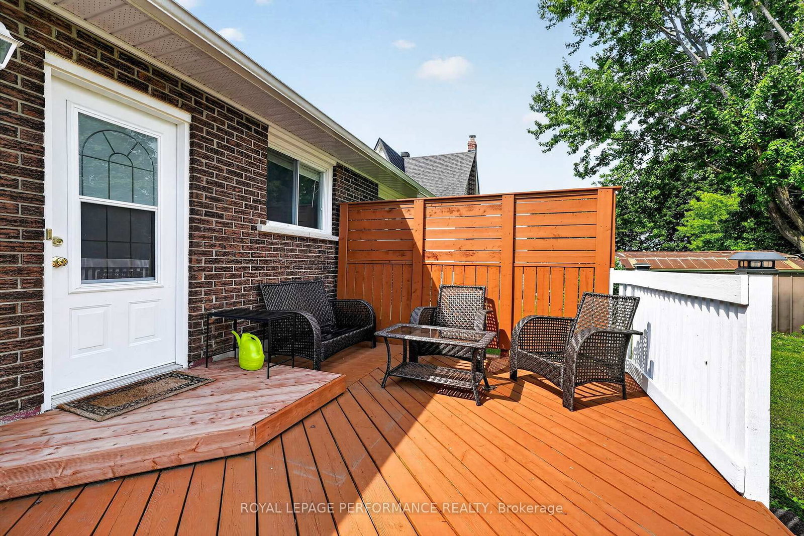 48 Pine Street • South Stormont, ON photo 37