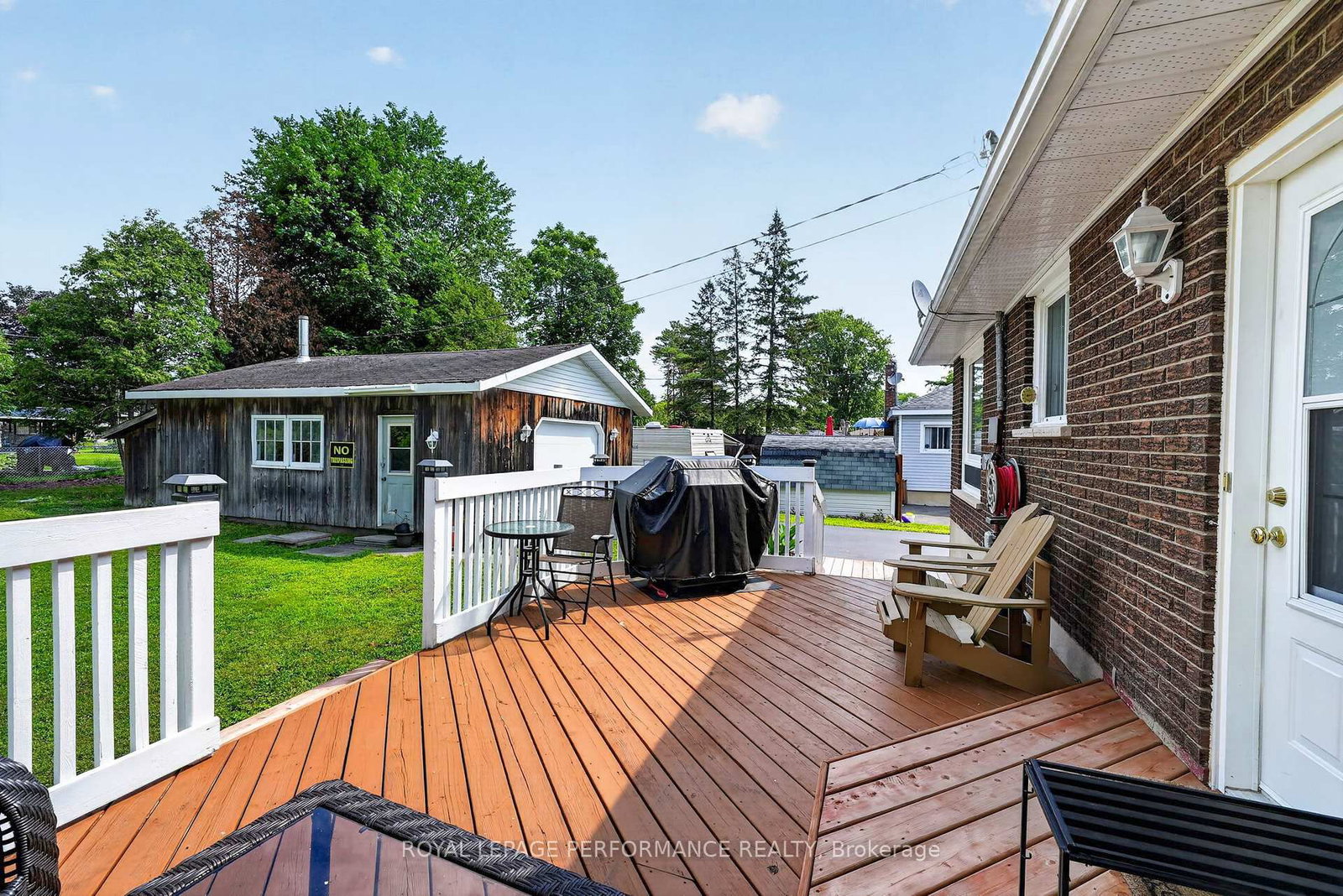 48 Pine Street • South Stormont, ON photo 38