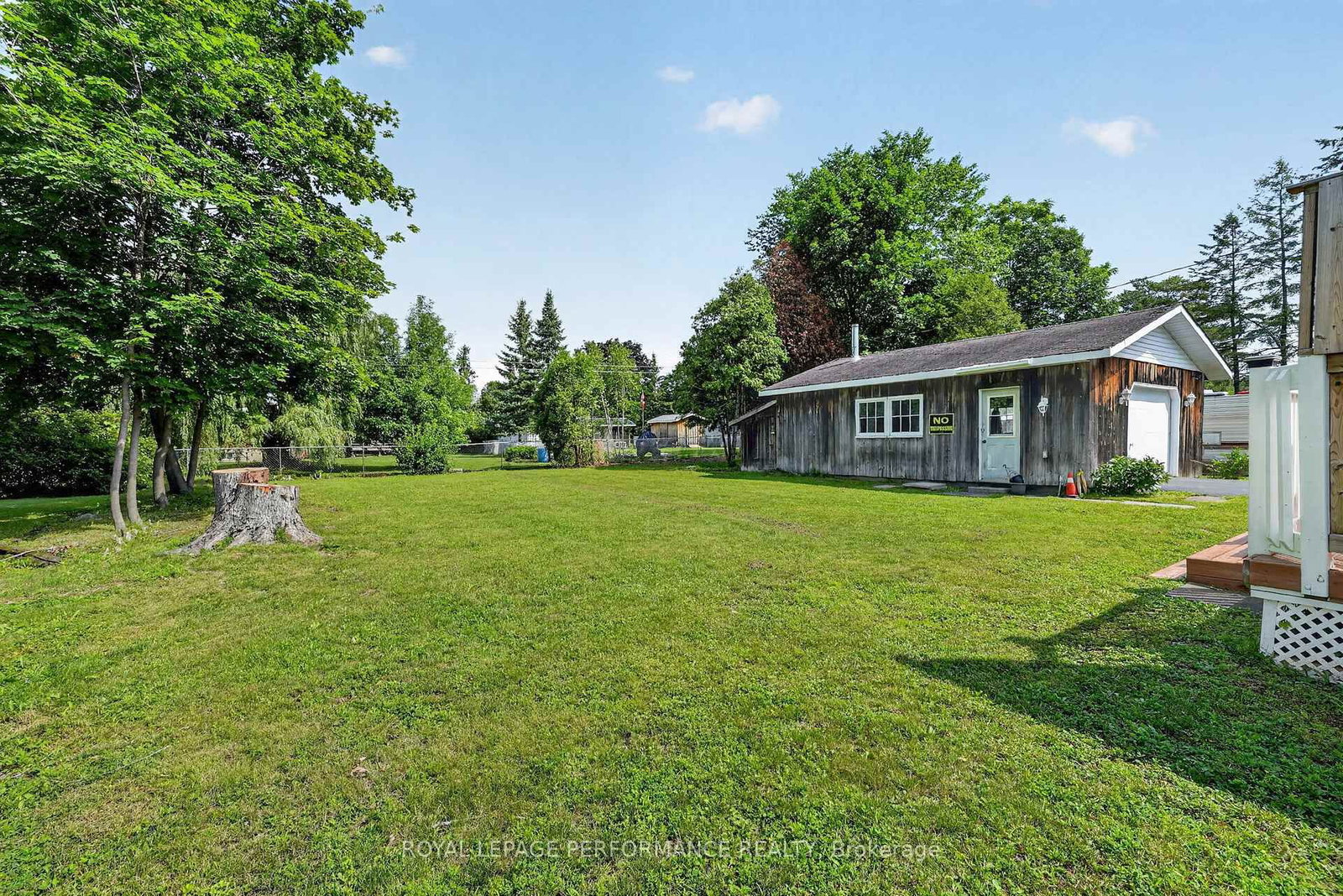 48 Pine Street • South Stormont, ON photo 39