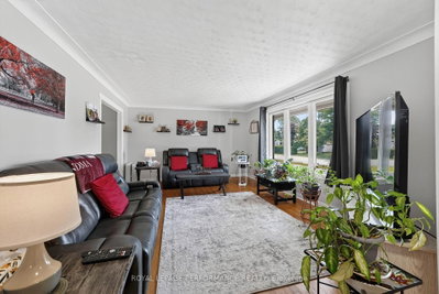 48 Pine Street • South Stormont, ON photo 4