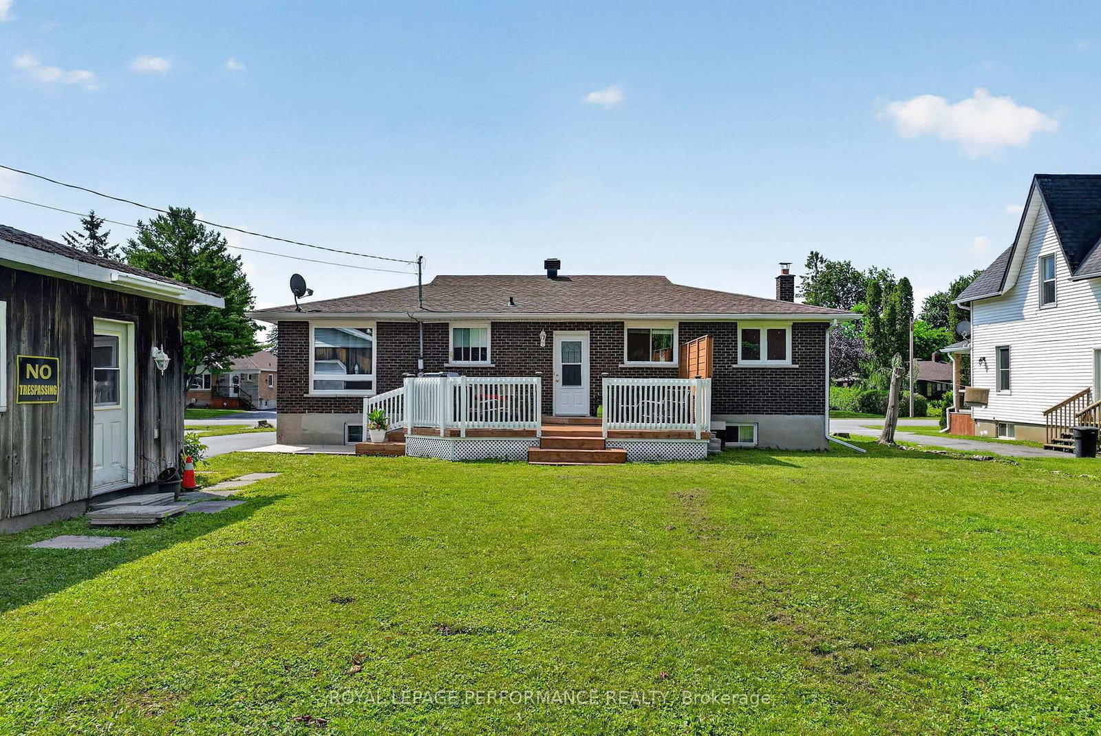 48 Pine Street • South Stormont, ON photo 41
