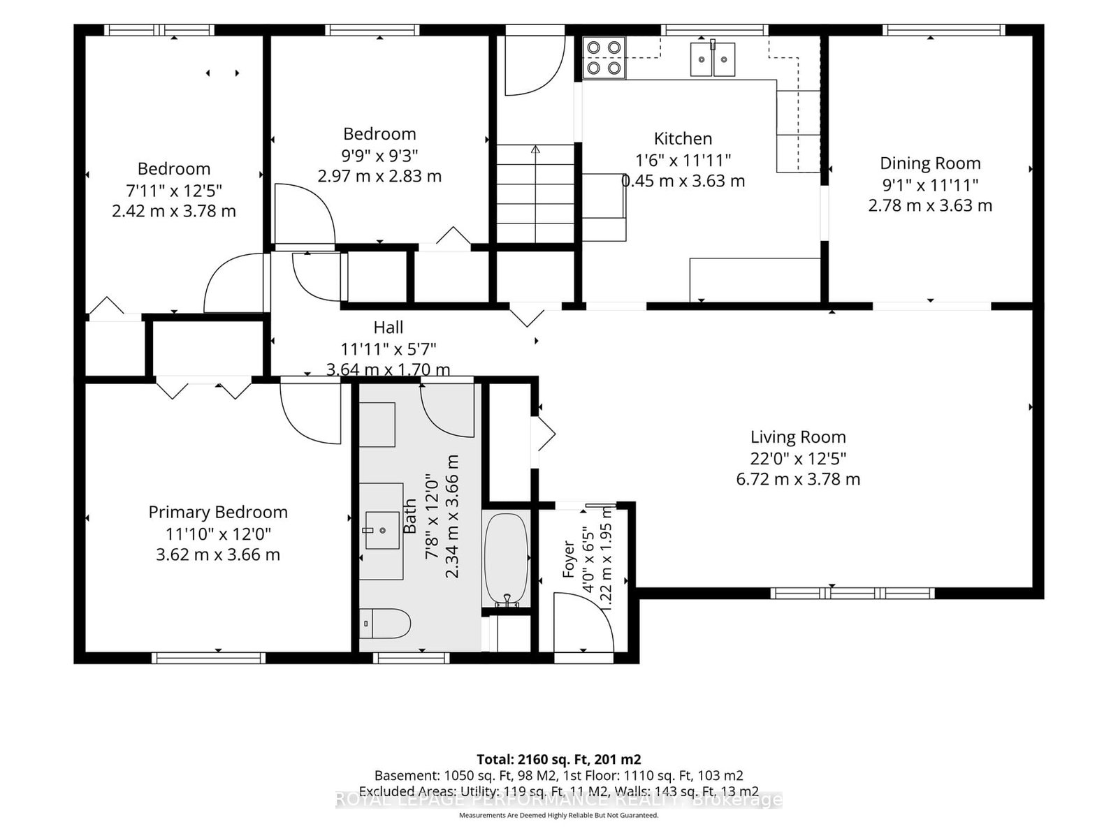 48 Pine Street • South Stormont, ON photo 42