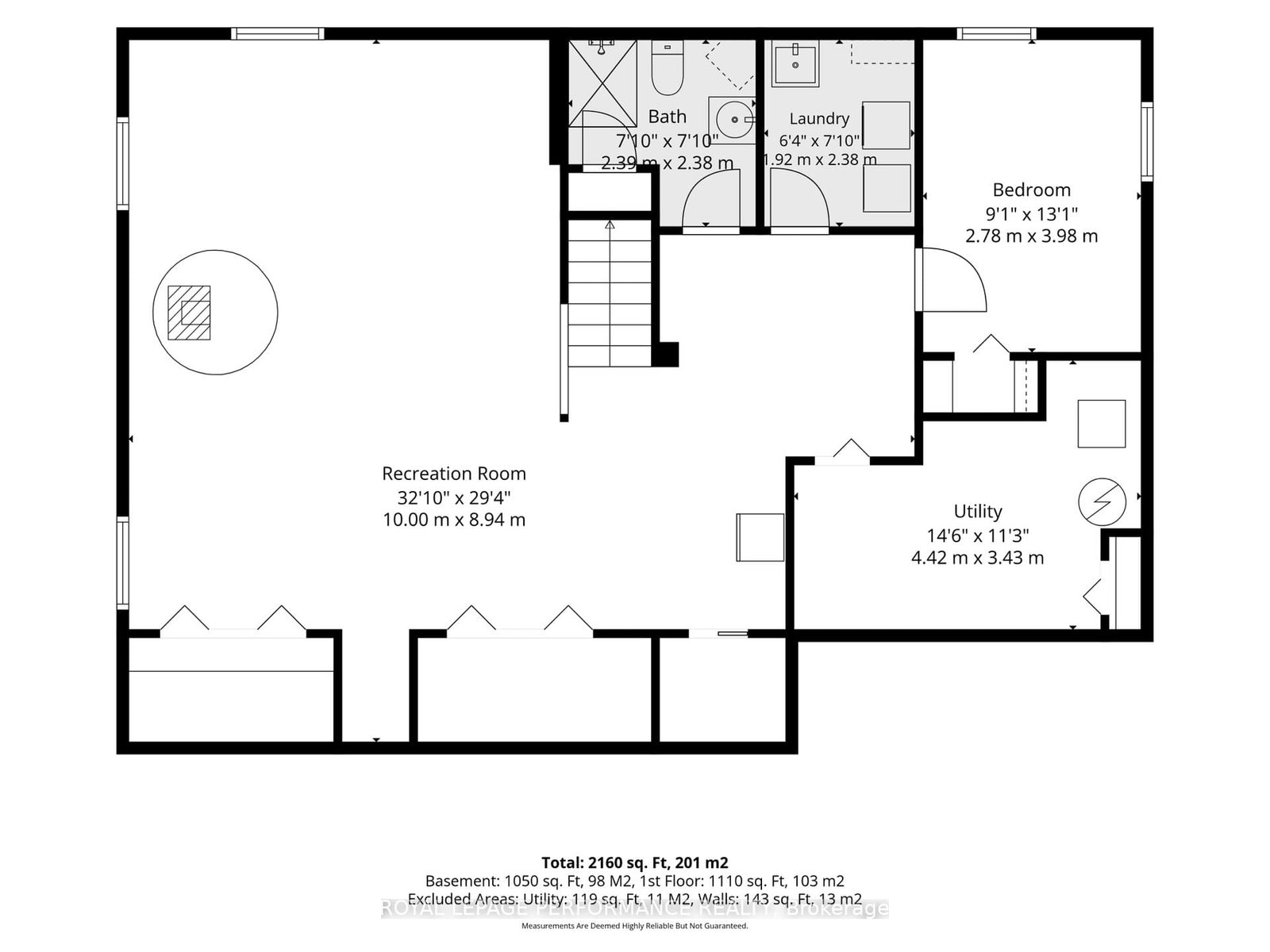 48 Pine Street • South Stormont, ON photo 43