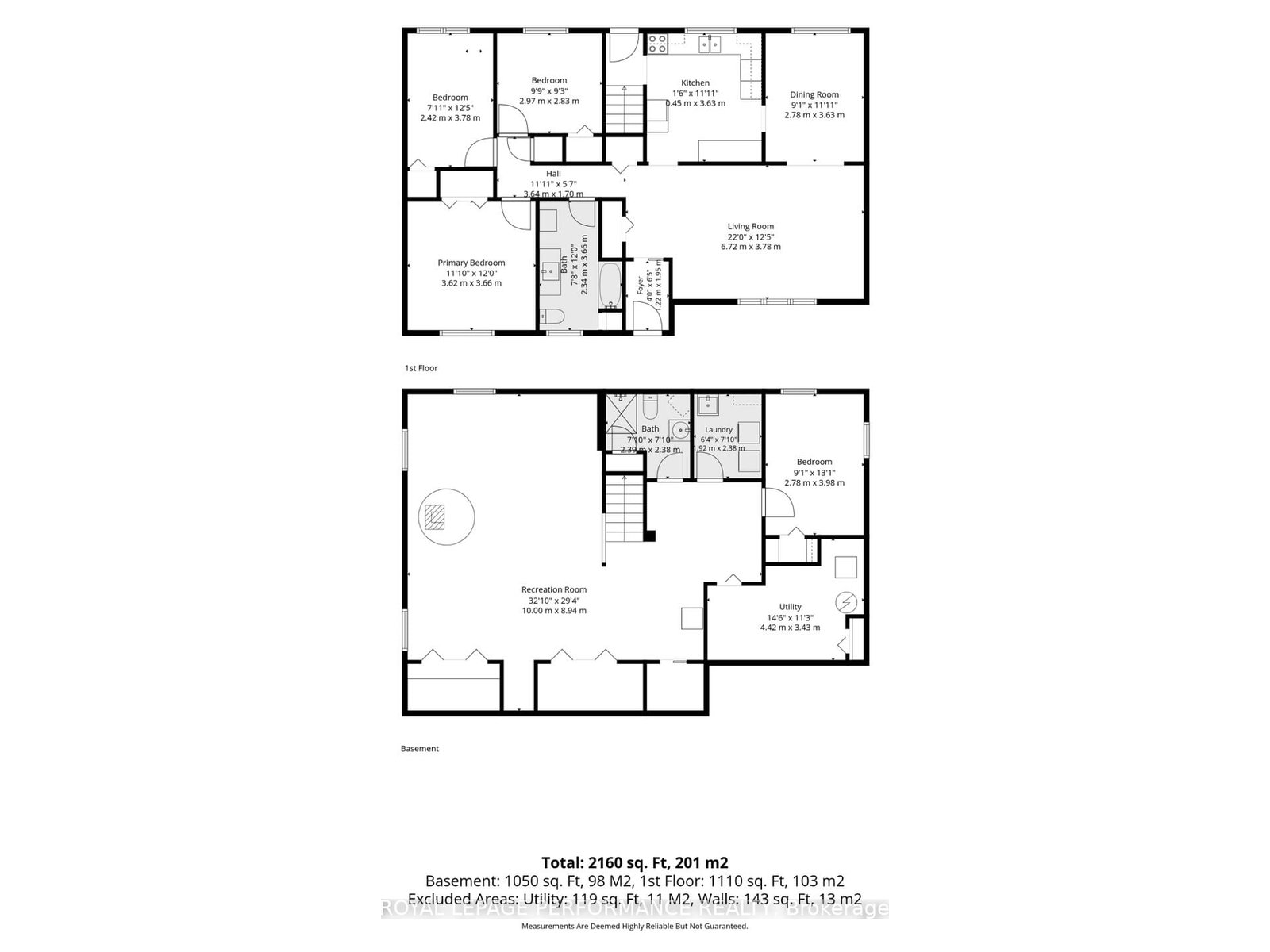 48 Pine Street • South Stormont, ON photo 44