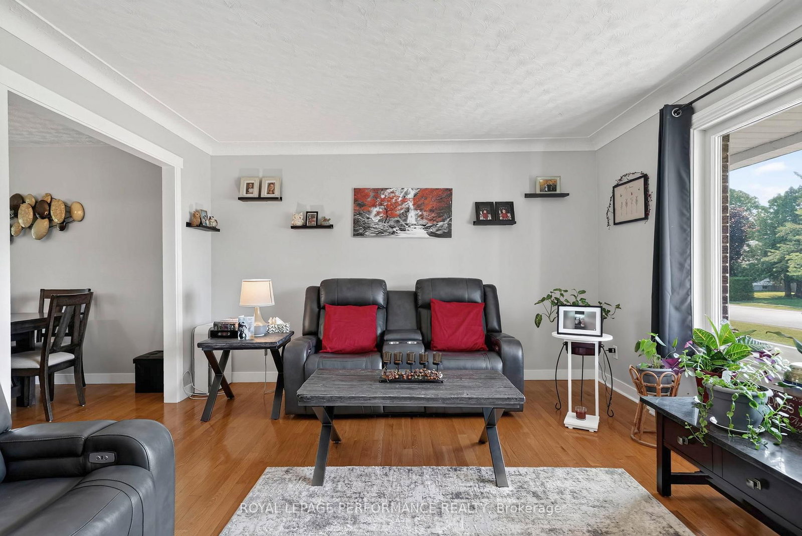 48 Pine Street • South Stormont, ON photo 5
