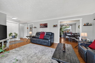 48 Pine Street • South Stormont, ON photo 6
