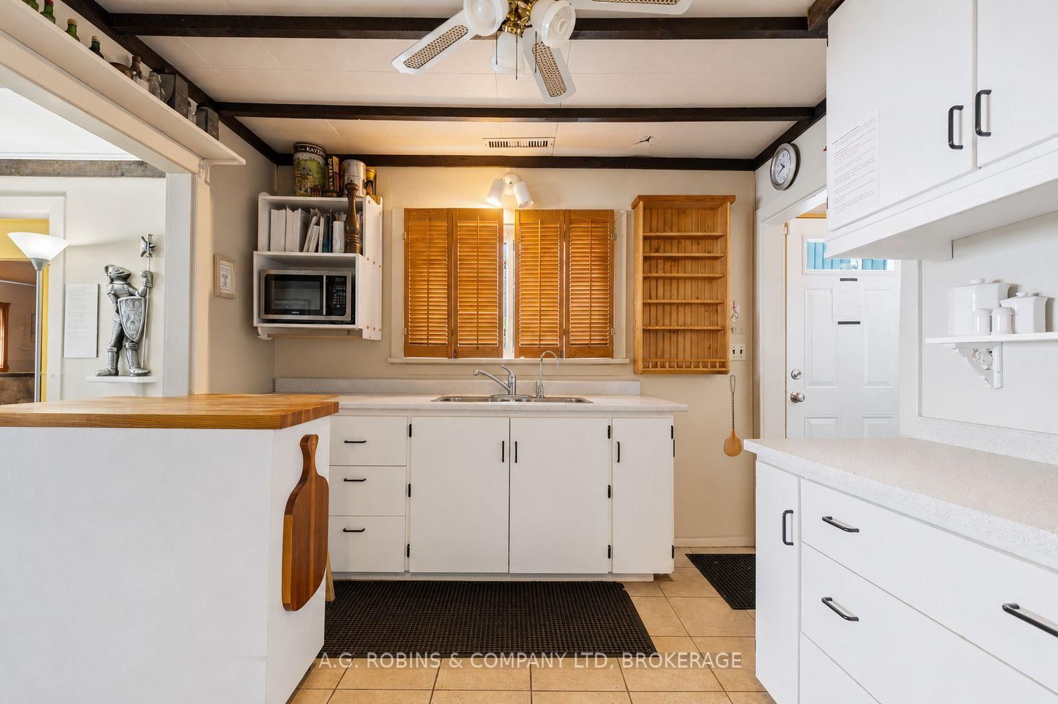 11251 HARBOURVIEW Road • Wainfleet, ON photo 11