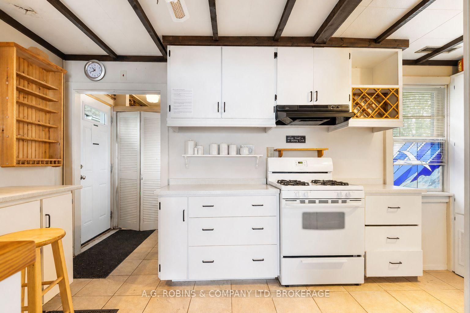 11251 HARBOURVIEW Road • Wainfleet, ON photo 12