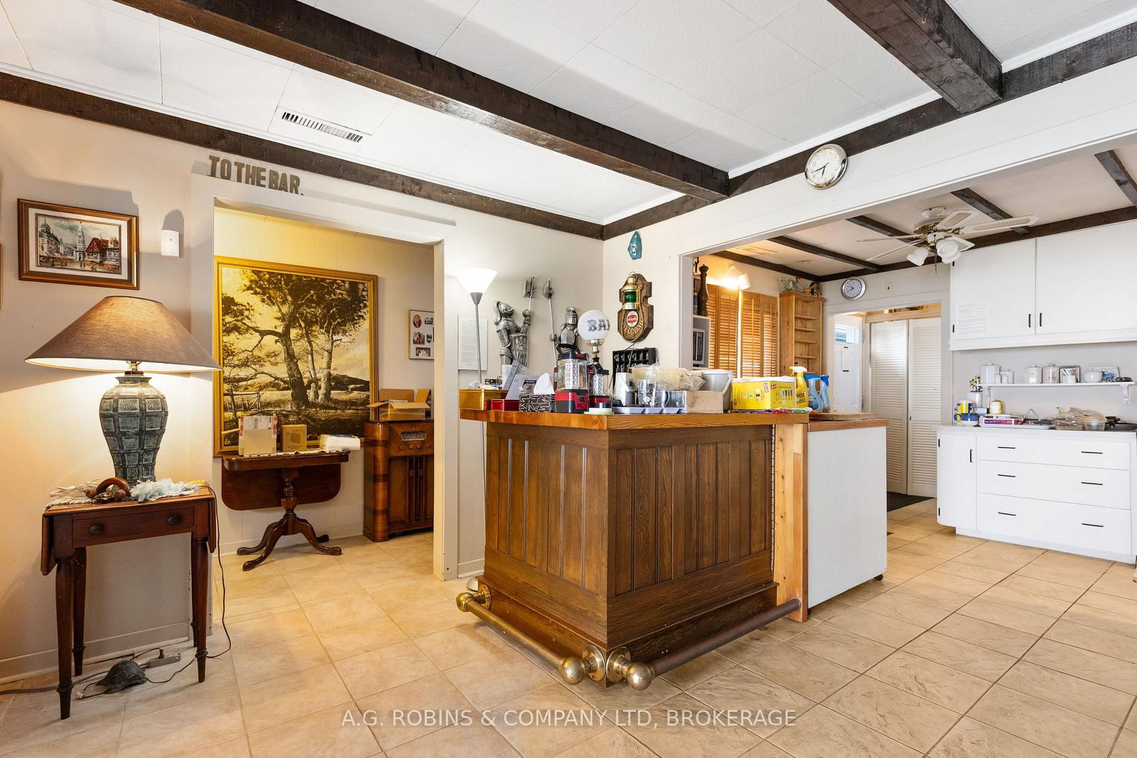 11251 HARBOURVIEW Road • Wainfleet, ON photo 13