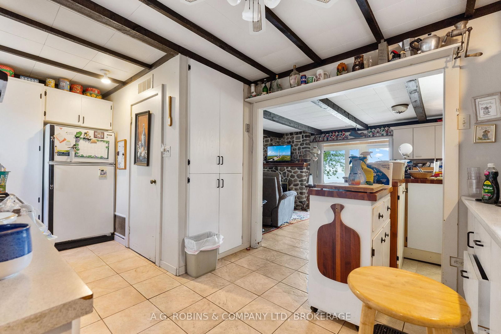 11251 HARBOURVIEW Road • Wainfleet, ON photo 14