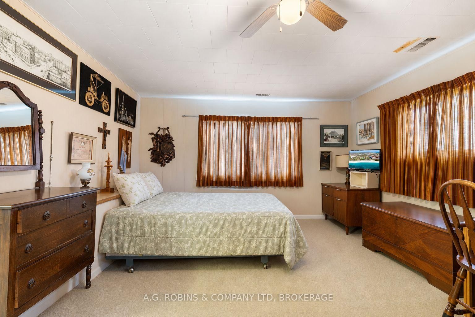 11251 HARBOURVIEW Road • Wainfleet, ON photo 15