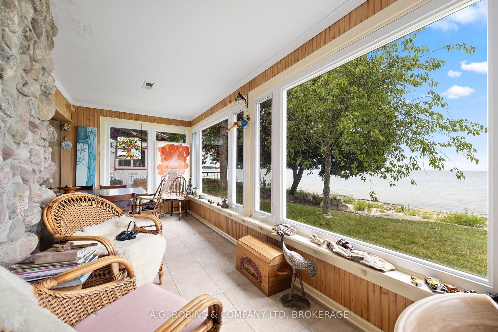 11251 HARBOURVIEW Road • Wainfleet, ON photo 19