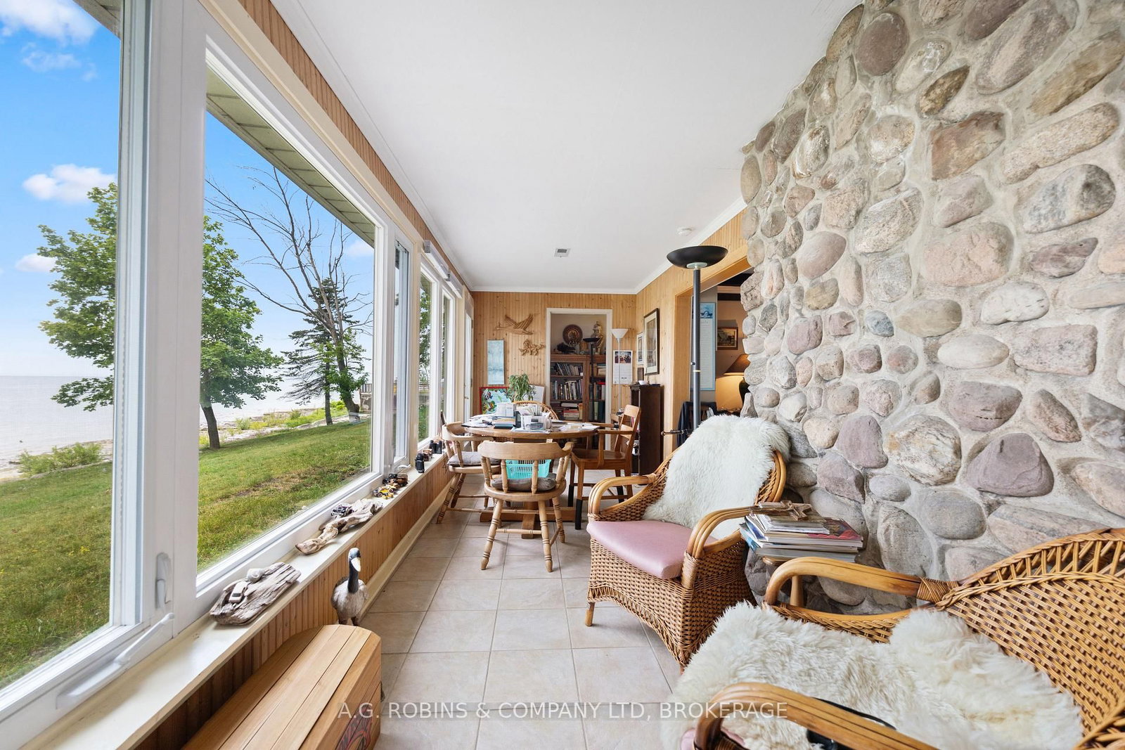 11251 HARBOURVIEW Road • Wainfleet, ON photo 21