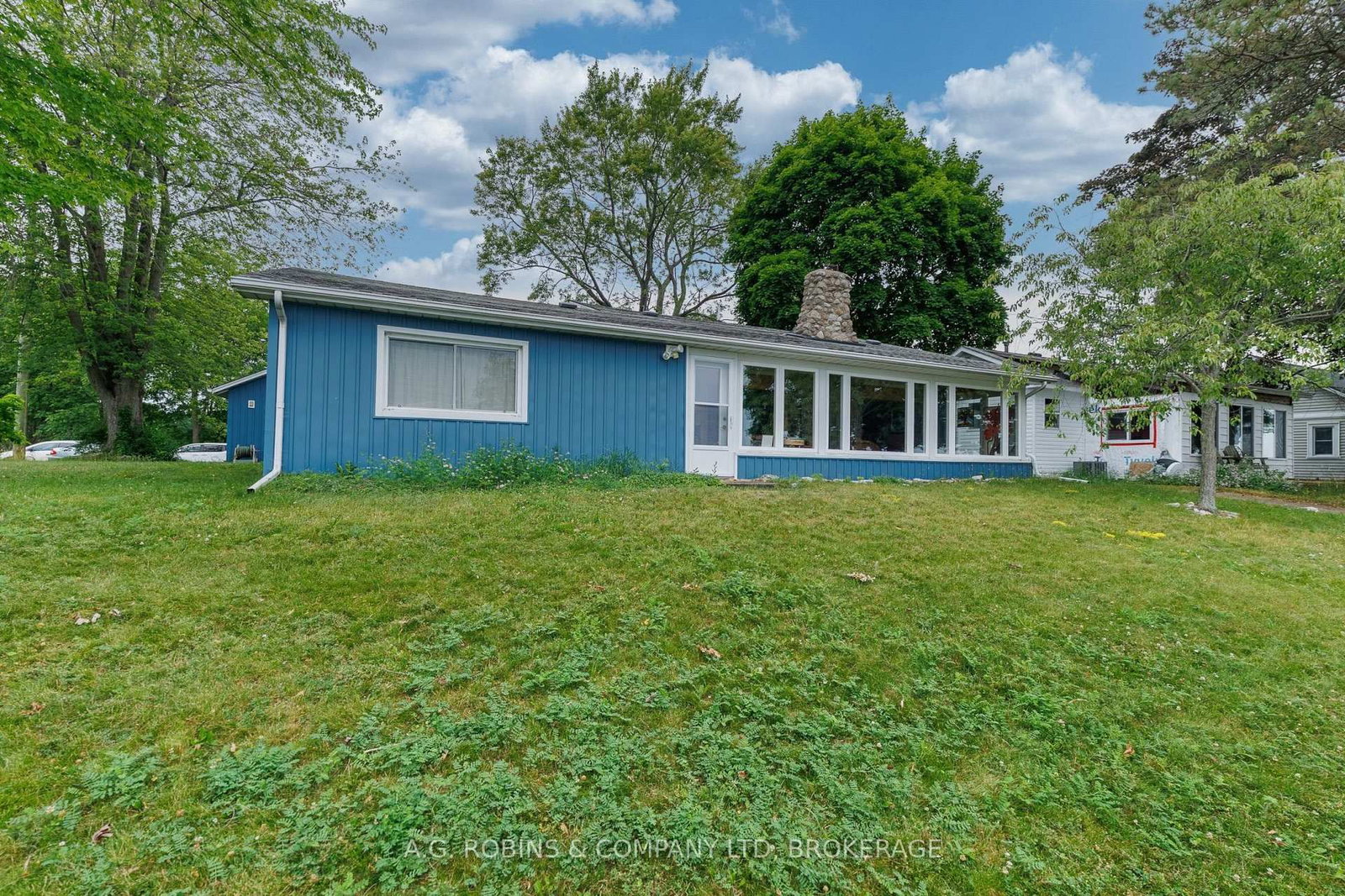 11251 HARBOURVIEW Road • Wainfleet, ON photo 26
