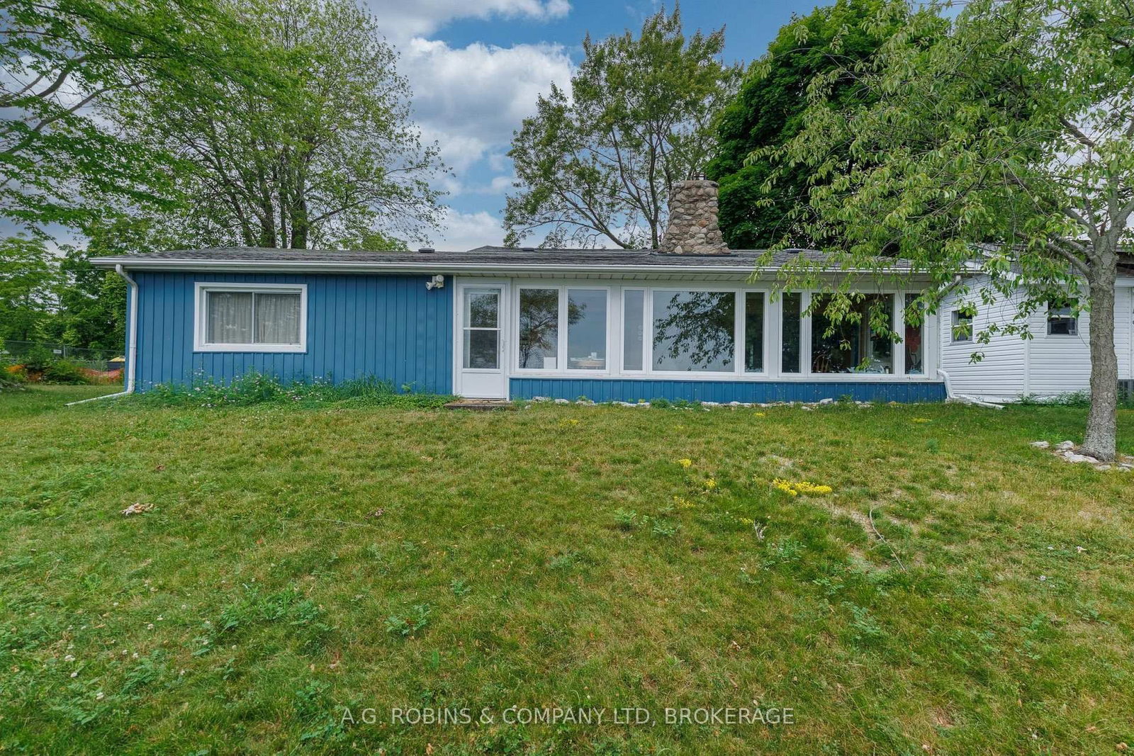 11251 HARBOURVIEW Road • Wainfleet, ON photo 27