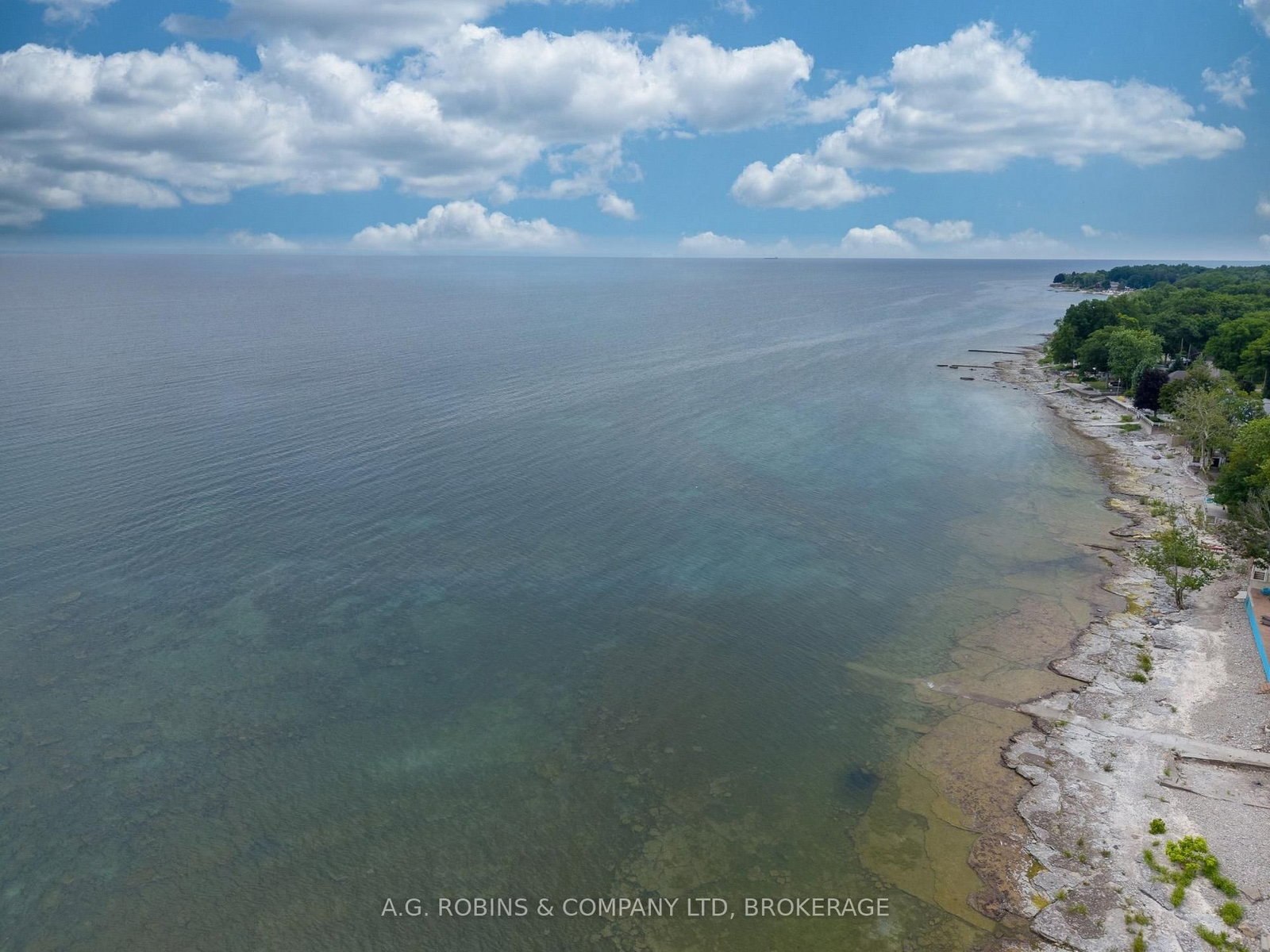 11251 HARBOURVIEW Road • Wainfleet, ON photo 39