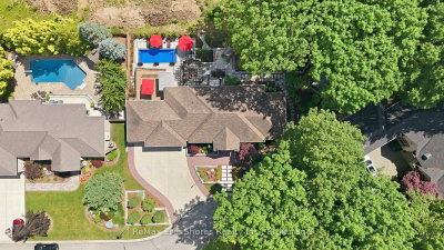 12 Bridle Path — photo 4