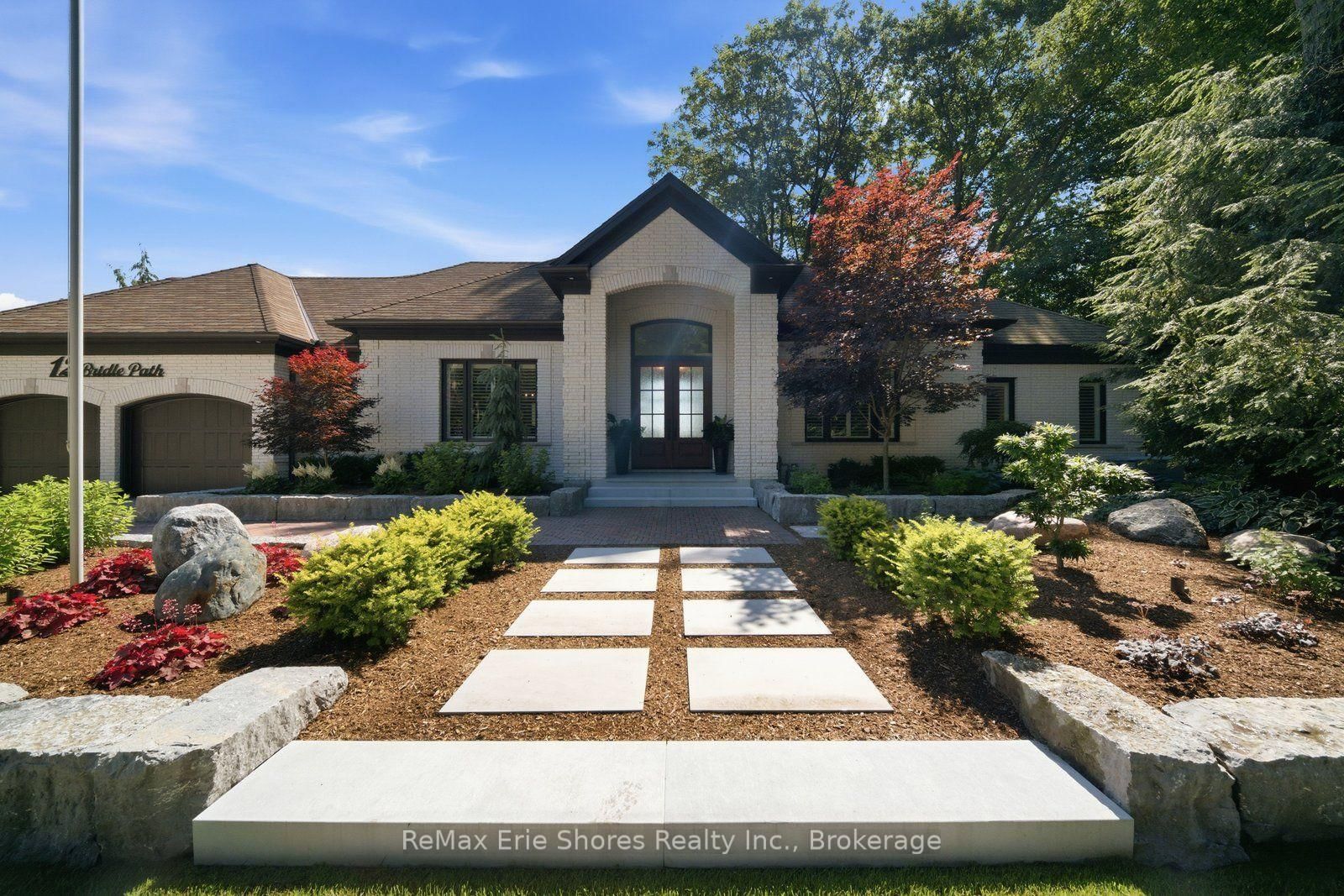 12 Bridle Path, Tillsonburg — photo 5