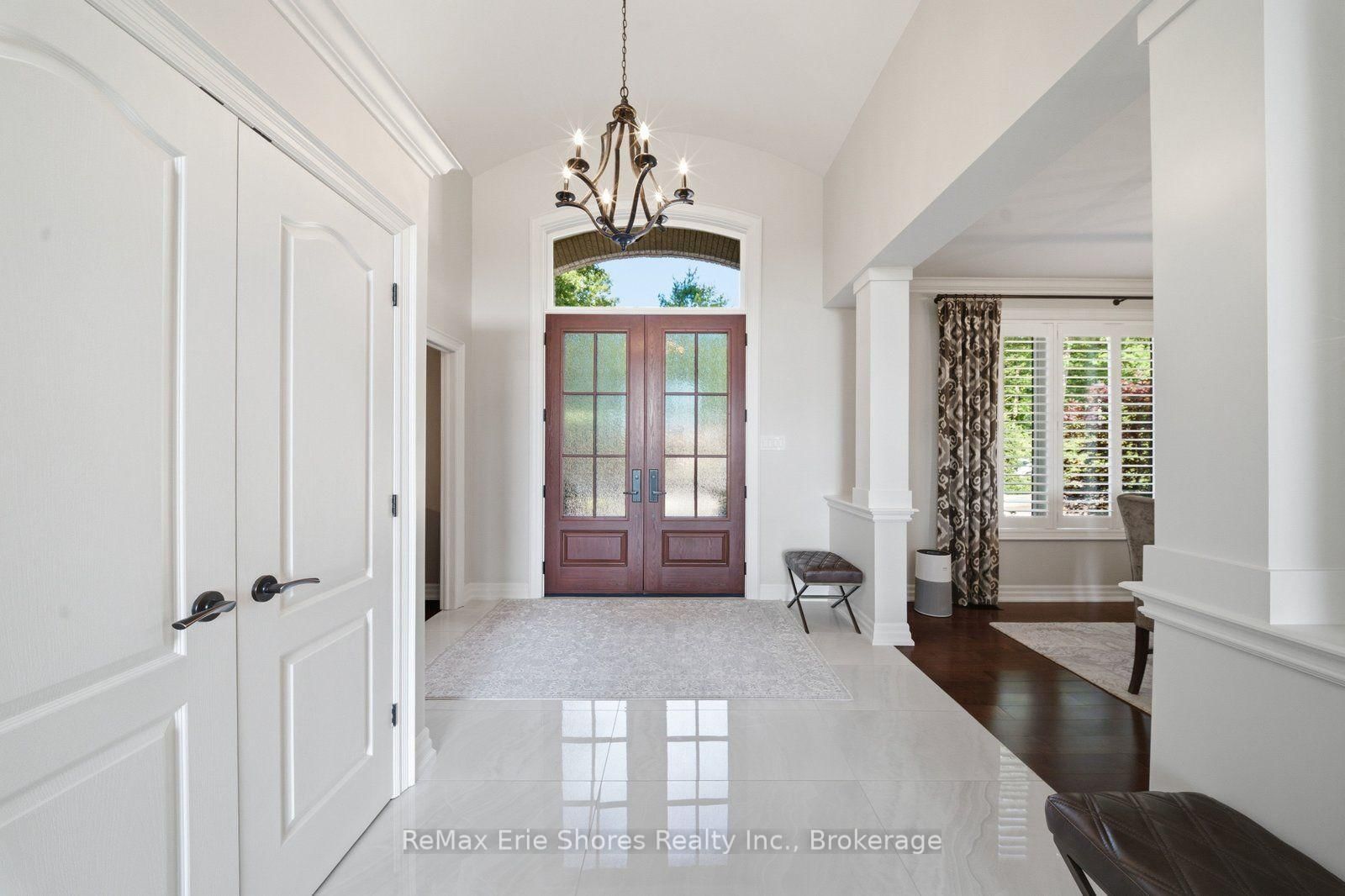 12 Bridle Path, Tillsonburg — photo 8